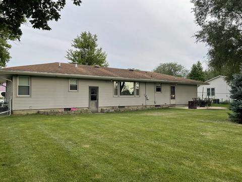 245 E 4th St, Herscher, IL 60941 photo 17