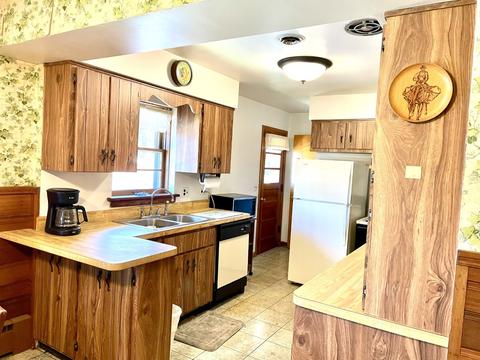 348 E Maple St, Lombard, IL 60148 photo 5
