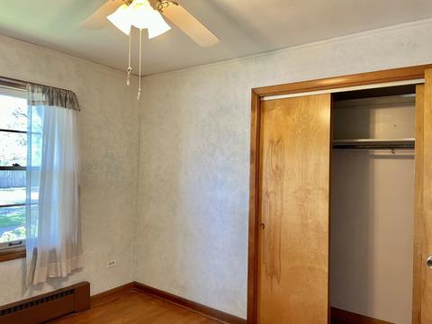 348 E Maple St, Lombard, IL 60148 photo 13