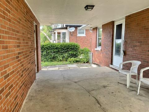348 E Maple St, Lombard, IL 60148 photo 18