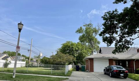 348 E Maple St, Lombard, IL 60148 photo 19
