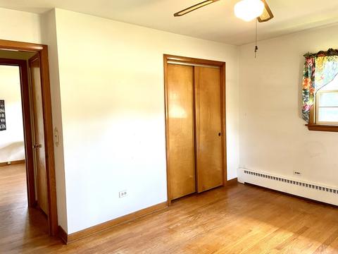 348 E Maple St, Lombard, IL 60148 photo 11