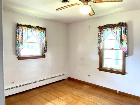 348 E Maple St, Lombard, IL 60148 photo 10