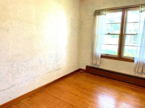 348 E Maple St, Lombard, IL 60148 photo 12