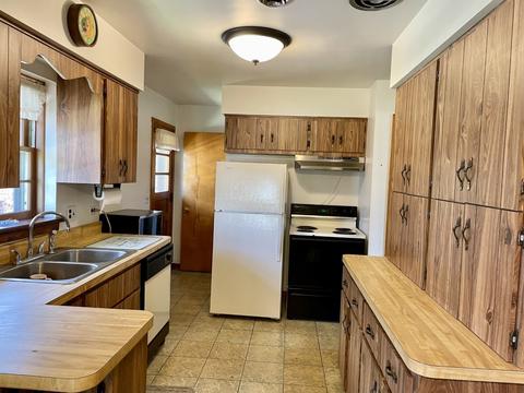348 E Maple St, Lombard, IL 60148 photo 6
