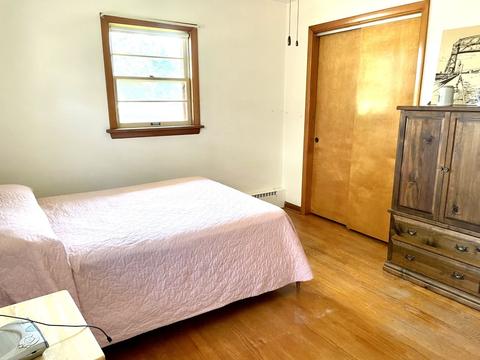 348 E Maple St, Lombard, IL 60148 photo 9