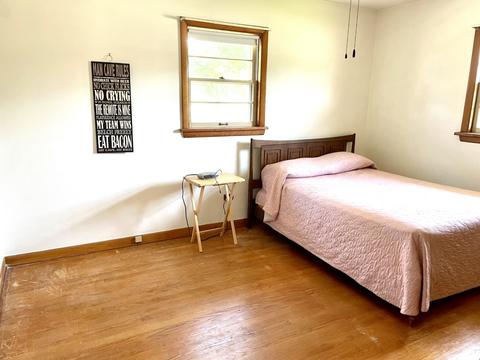 348 E Maple St, Lombard, IL 60148 photo 8