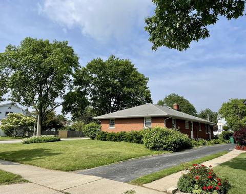 348 E Maple St, Lombard, IL 60148 photo 20