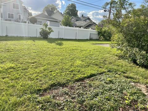 348 E Maple St, Lombard, IL 60148 photo 21