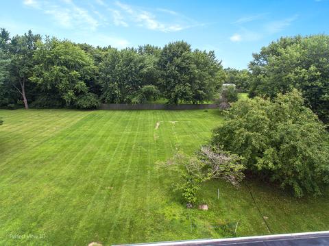 6040 E North Prairie Dr, Morris, IL 60450 photo 27