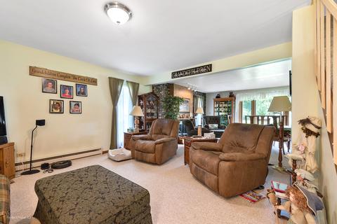 6040 E North Prairie Dr, Morris, IL 60450 photo 6