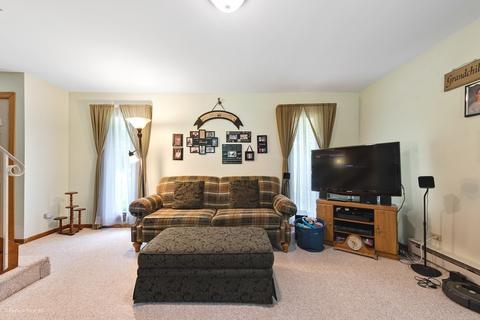 6040 E North Prairie Dr, Morris, IL 60450 photo 7