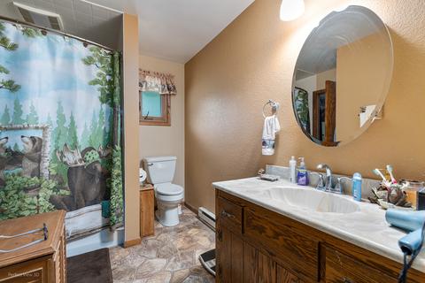 6040 E North Prairie Dr, Morris, IL 60450 photo 18
