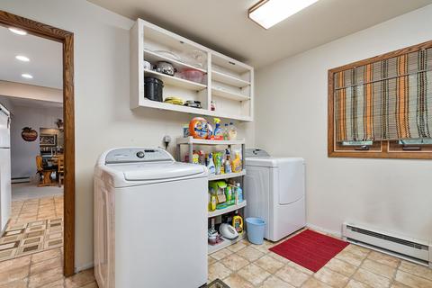 6040 E North Prairie Dr, Morris, IL 60450 photo 14