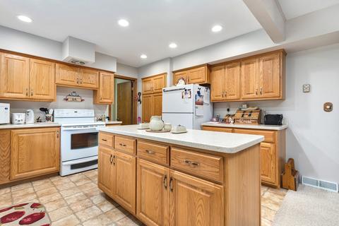 6040 E North Prairie Dr, Morris, IL 60450 photo 12