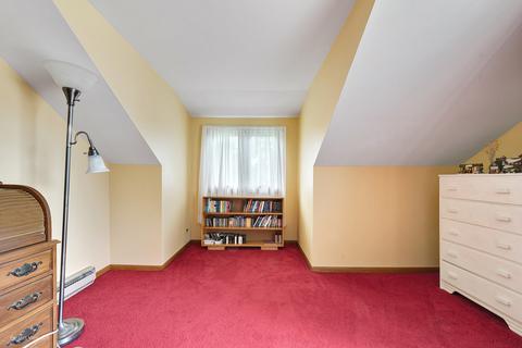6040 E North Prairie Dr, Morris, IL 60450 photo 21