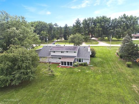 6040 E North Prairie Dr, Morris, IL 60450 photo 26
