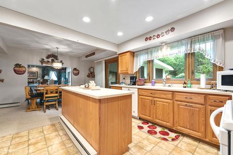6040 E North Prairie Dr, Morris, IL 60450 photo 13