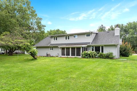 6040 E North Prairie Dr, Morris, IL 60450 photo 25