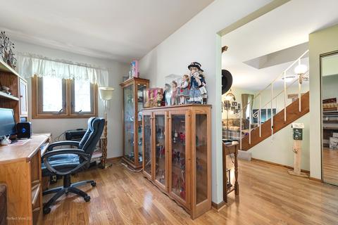 6040 E North Prairie Dr, Morris, IL 60450 photo 5
