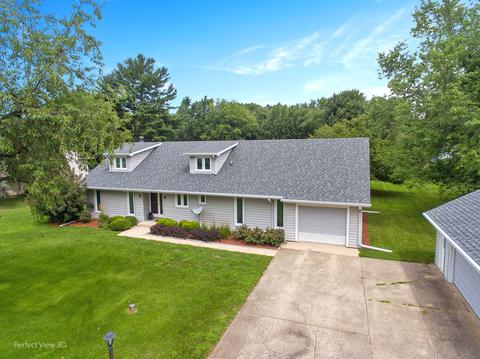 6040 E North Prairie Dr, Morris, IL 60450 photo 2