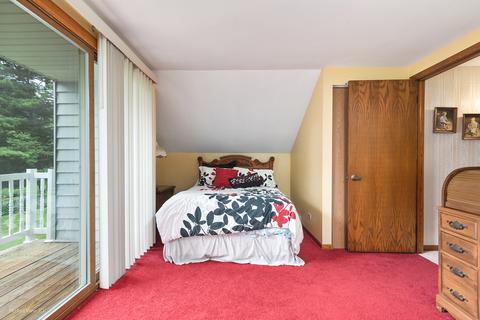6040 E North Prairie Dr, Morris, IL 60450 photo 20