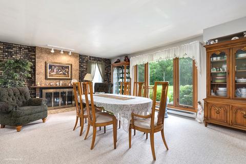 6040 E North Prairie Dr, Morris, IL 60450 photo 8