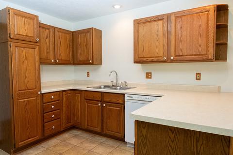 4964 E Lawnside Dr, Byron, IL 61010 photo 7