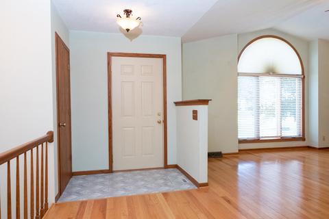 4964 E Lawnside Dr, Byron, IL 61010 photo 4