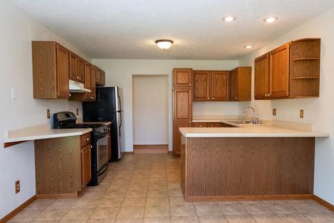 4964 E Lawnside Dr, Byron, IL 61010 photo 10