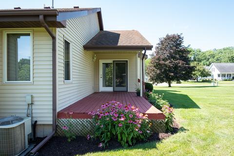 4964 E Lawnside Dr, Byron, IL 61010 photo 25