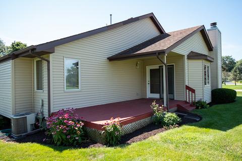 4964 E Lawnside Dr, Byron, IL 61010 photo 26