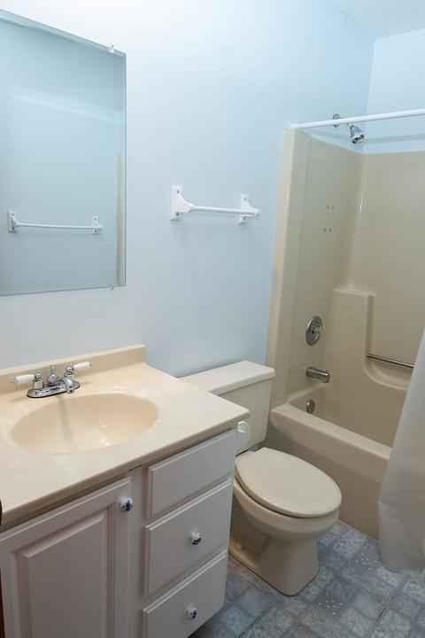 4964 E Lawnside Dr, Byron, IL 61010 photo 19