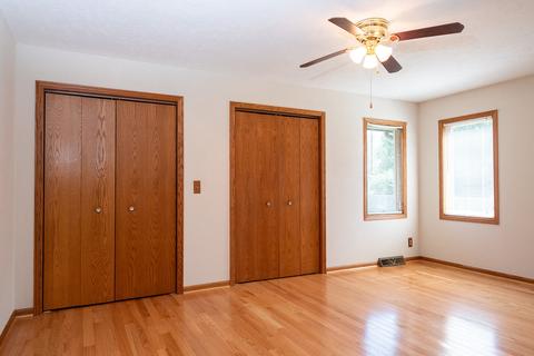 4964 E Lawnside Dr, Byron, IL 61010 photo 11