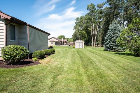 4964 E Lawnside Dr, Byron, IL 61010 photo 28