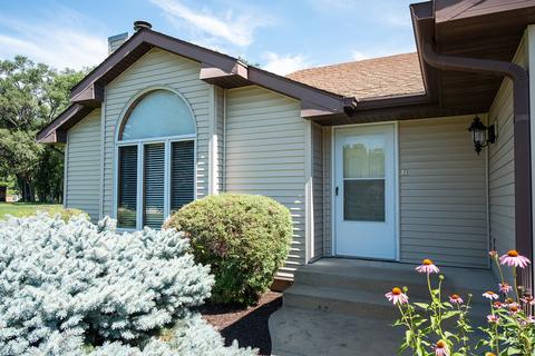 4964 E Lawnside Dr, Byron, IL 61010 photo 2