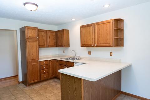 4964 E Lawnside Dr, Byron, IL 61010 photo 8