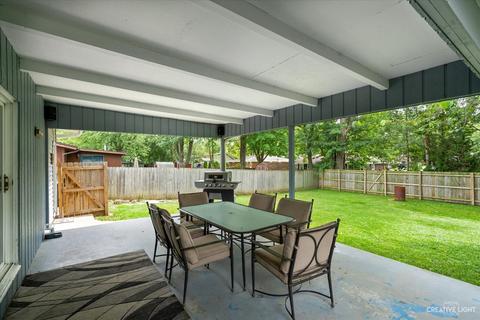 420 E Park St, Plano, IL 60545 photo 16