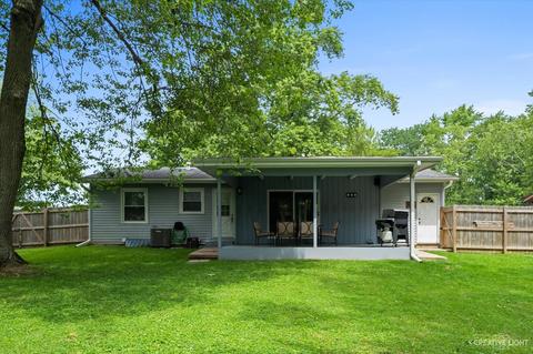 420 E Park St, Plano, IL 60545 photo 17