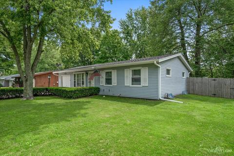 420 E Park St, Plano, IL 60545 photo 2