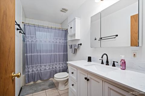 420 E Park St, Plano, IL 60545 photo 7