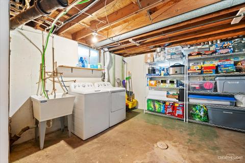 420 E Park St, Plano, IL 60545 photo 15
