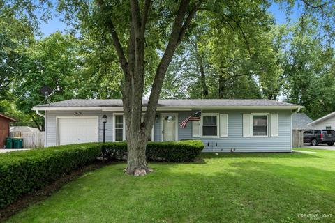 420 E Park St, Plano, IL 60545 photo 1