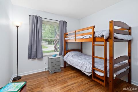 420 E Park St, Plano, IL 60545 photo 10