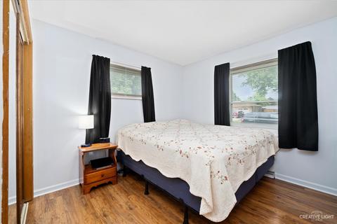 420 E Park St, Plano, IL 60545 photo 8