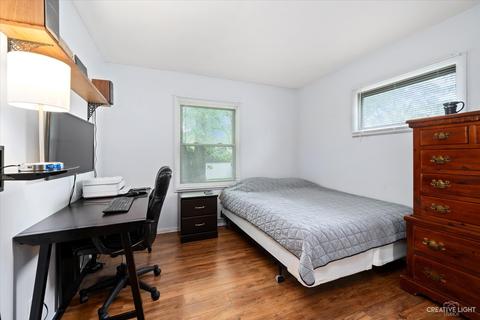 420 E Park St, Plano, IL 60545 photo 9