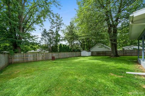 420 E Park St, Plano, IL 60545 photo 18
