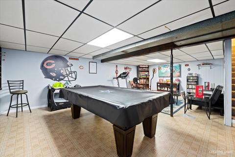 420 E Park St, Plano, IL 60545 photo 12