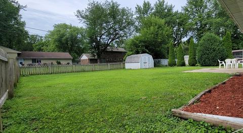 520 Devonshire St, Dixon, IL 61021 photo 20