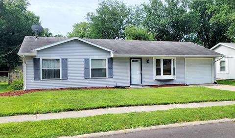 520 Devonshire St, Dixon, IL 61021 photo 1